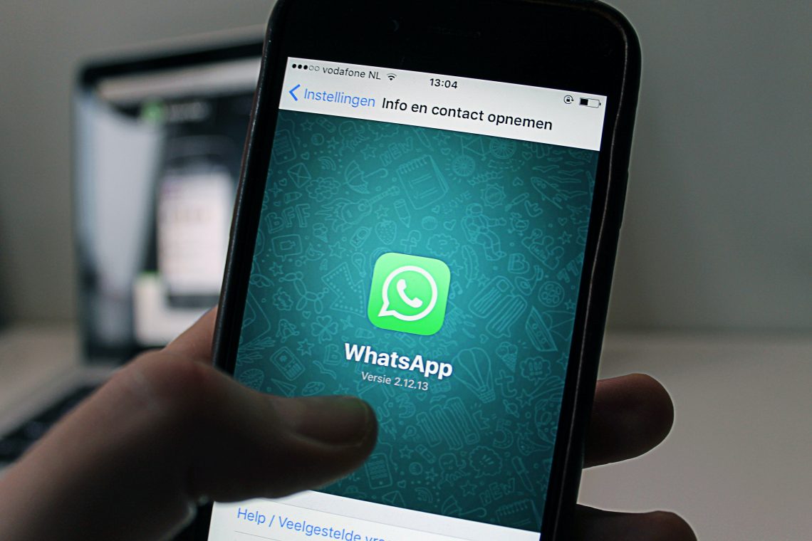 Cara Memaksimalkan WhatsApp untuk Bisnis