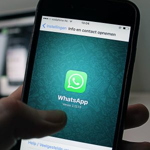 Cara Memaksimalkan WhatsApp untuk Bisnis